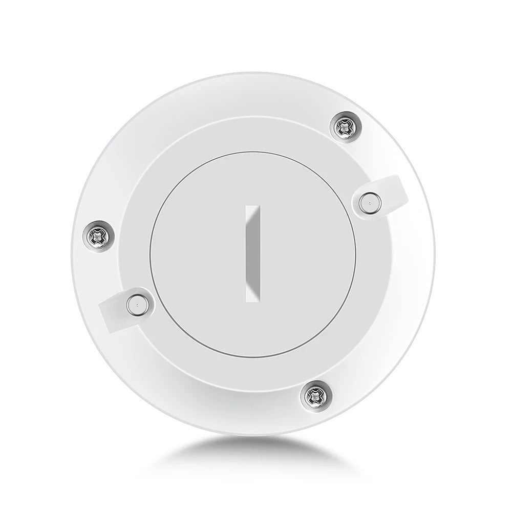 Water Leak Sensor - Zigbee