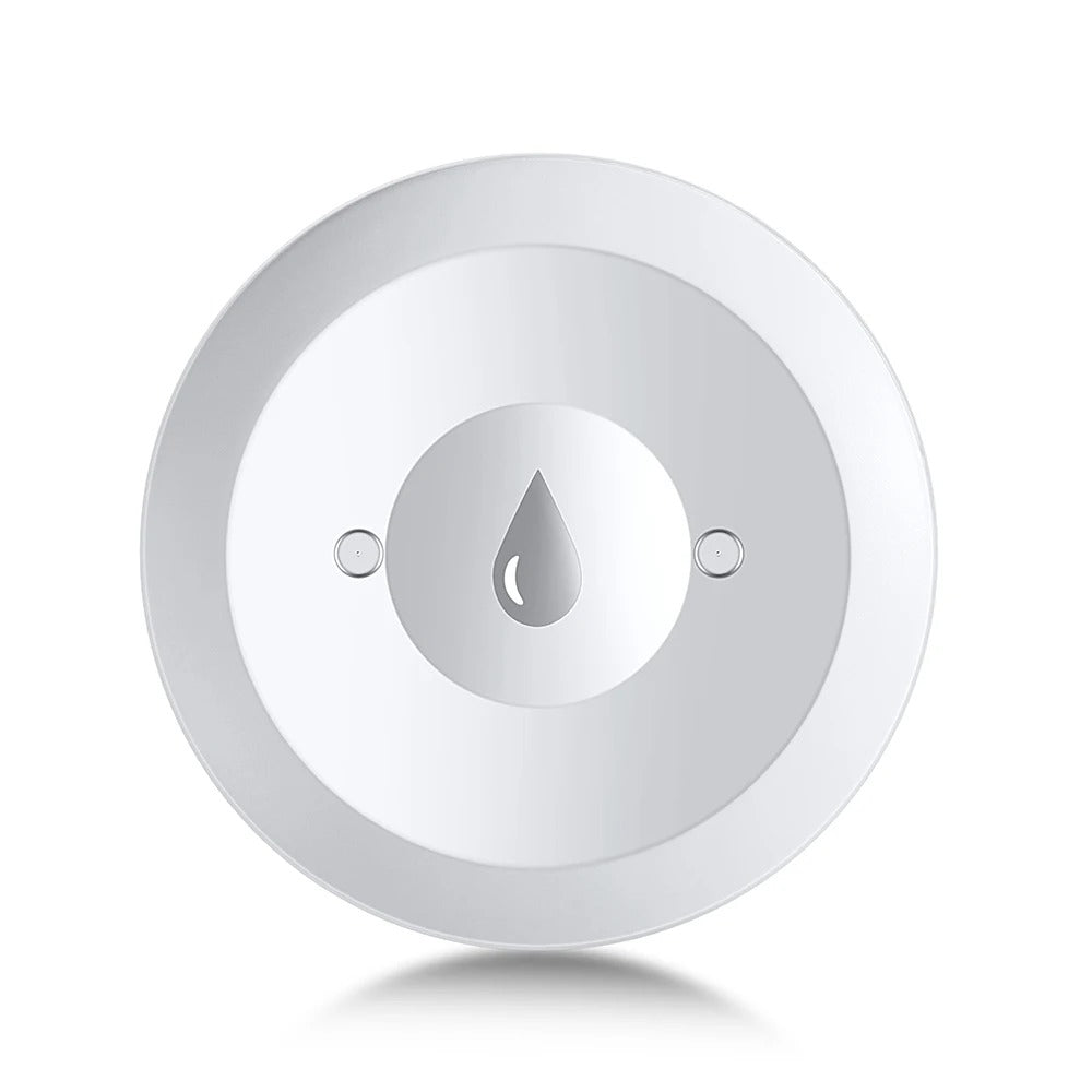Water Leak Sensor - Zigbee