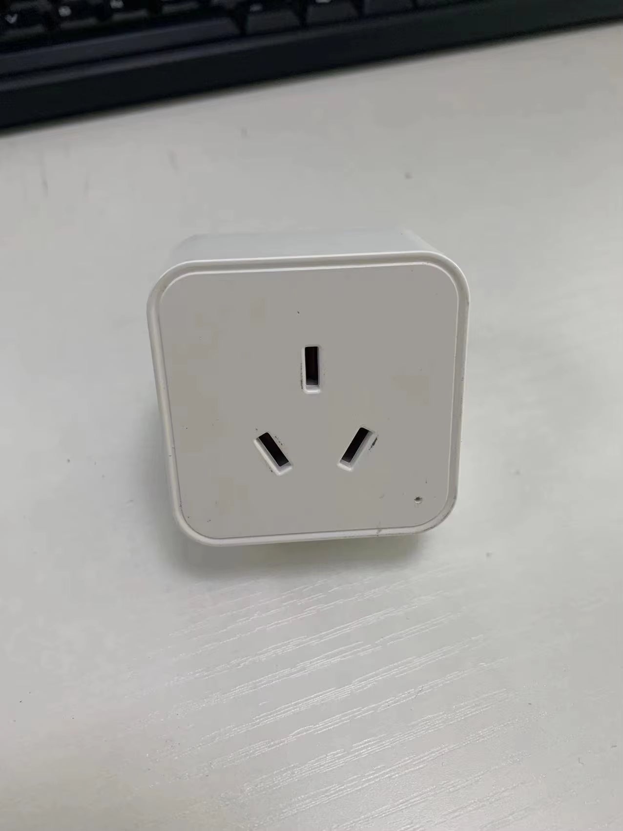Smart Plug WiFi socket Works with Alexa, Google Home, australian RCM and SAA certified, Smart outlet with energy monitoring, Timer Function, Remote Control, No Hub Required
