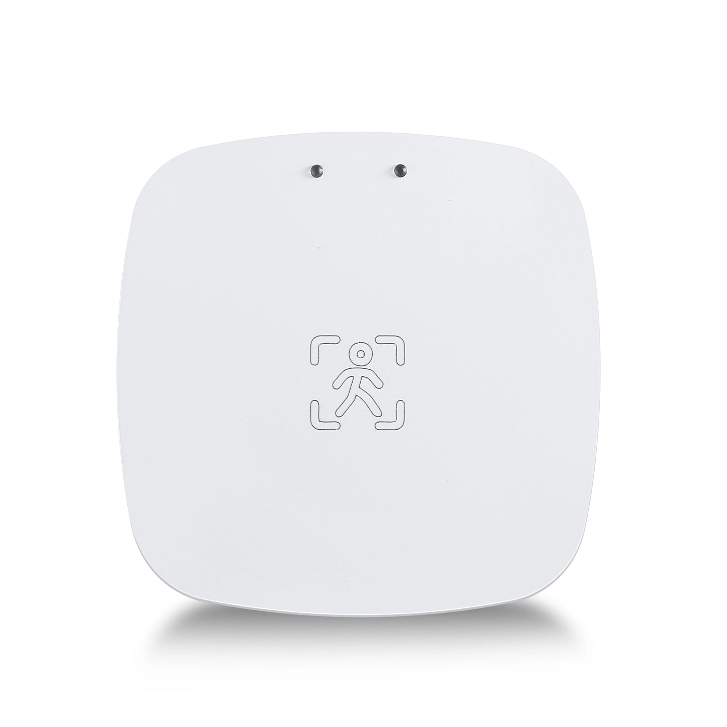 Zigbee Smart Human Presence Sensor - Millimeter Wave Radar. Motion & Stationary Detection - Tuya (New)