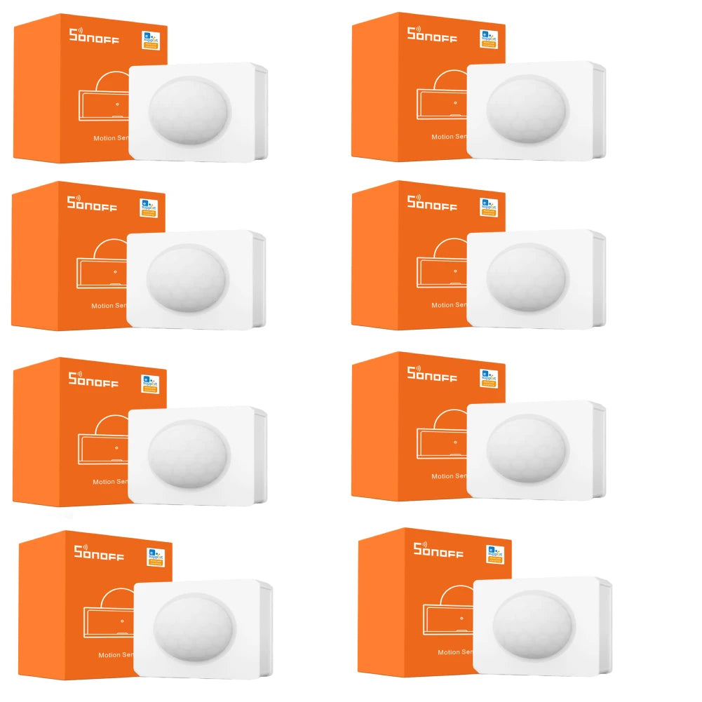 49632896975164|49632897139004