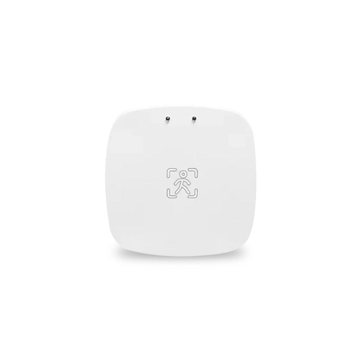 Zigbee Smart Human Presence Sensor - Millimeter Wave Radar. Motion & Stationary Detection - Tuya (New)