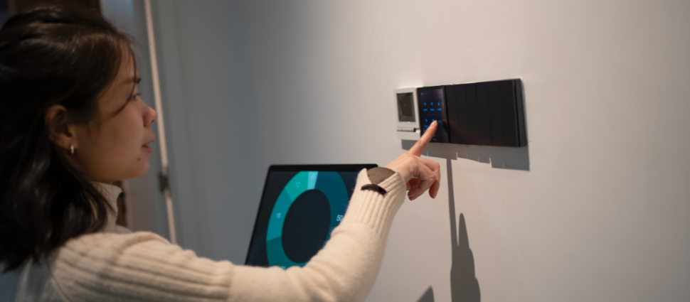 Smart Devices