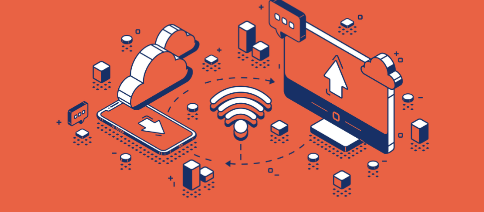 smart home devices