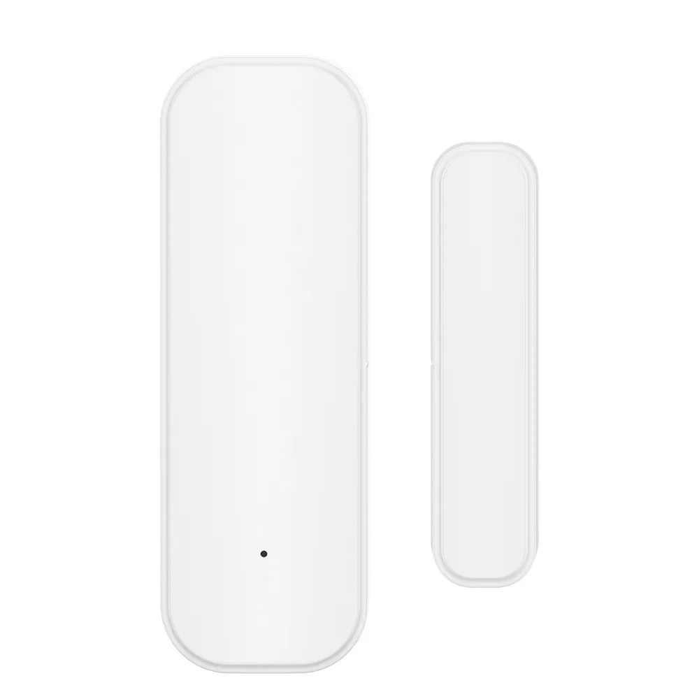 Smart Home Automation Starter Kit for Beginners - Home Essentials