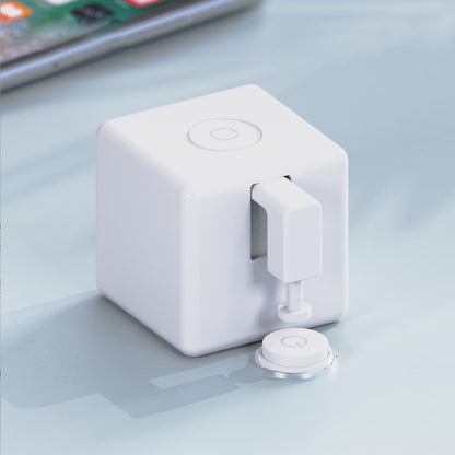 2 x Fingerbot Plus - Bluetooth