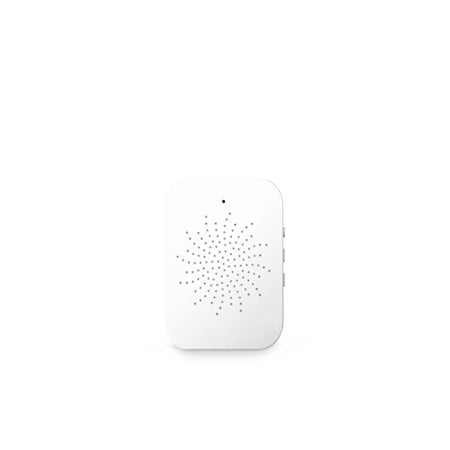 KERUI Smart Home Video Wi-Fi Doorbell with Tuya App Integration - Wireless Security Camera Doorbell
