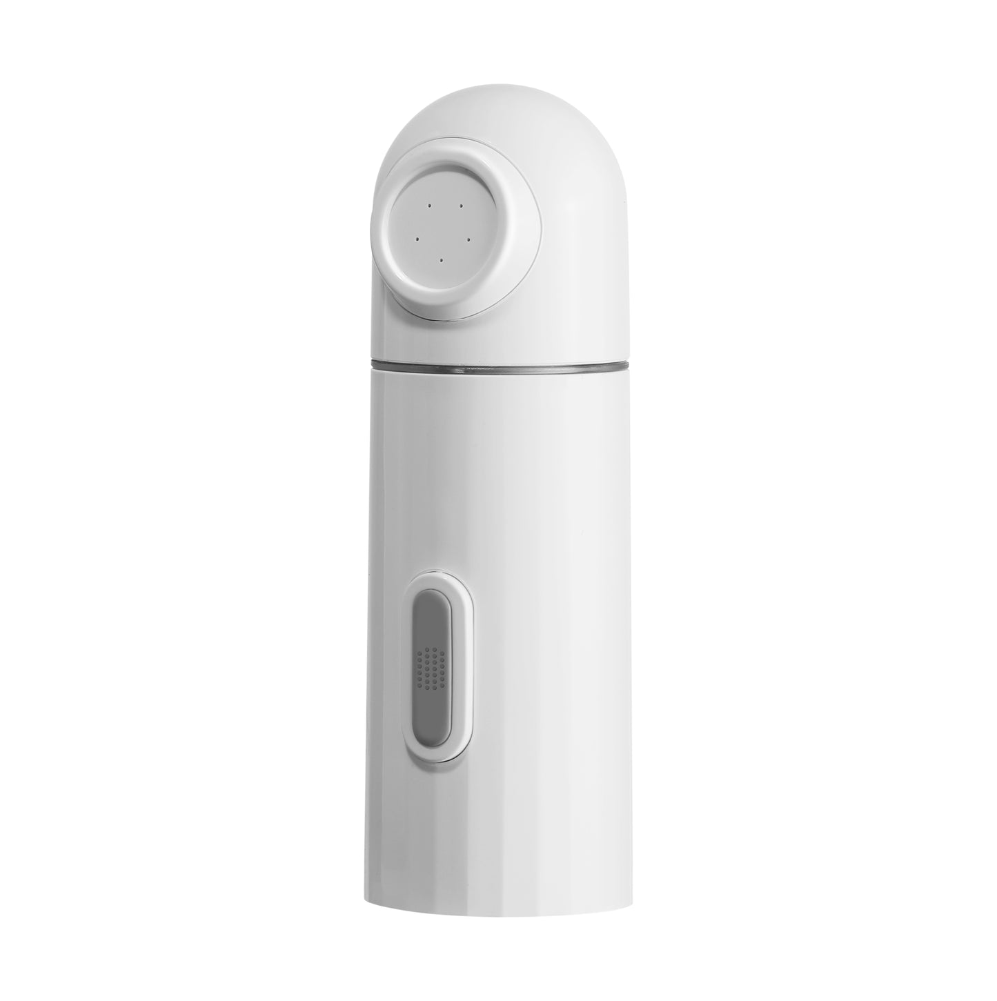 Electric Portable Bidet (Travel Shattaf) – USB Rechargeable, 2 Spray Modes, IPX7 Waterproof, 350ml Bottle – Eco-Friendly Hygiene Anywhere