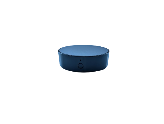 Smart IR Remote Controller - Tuya