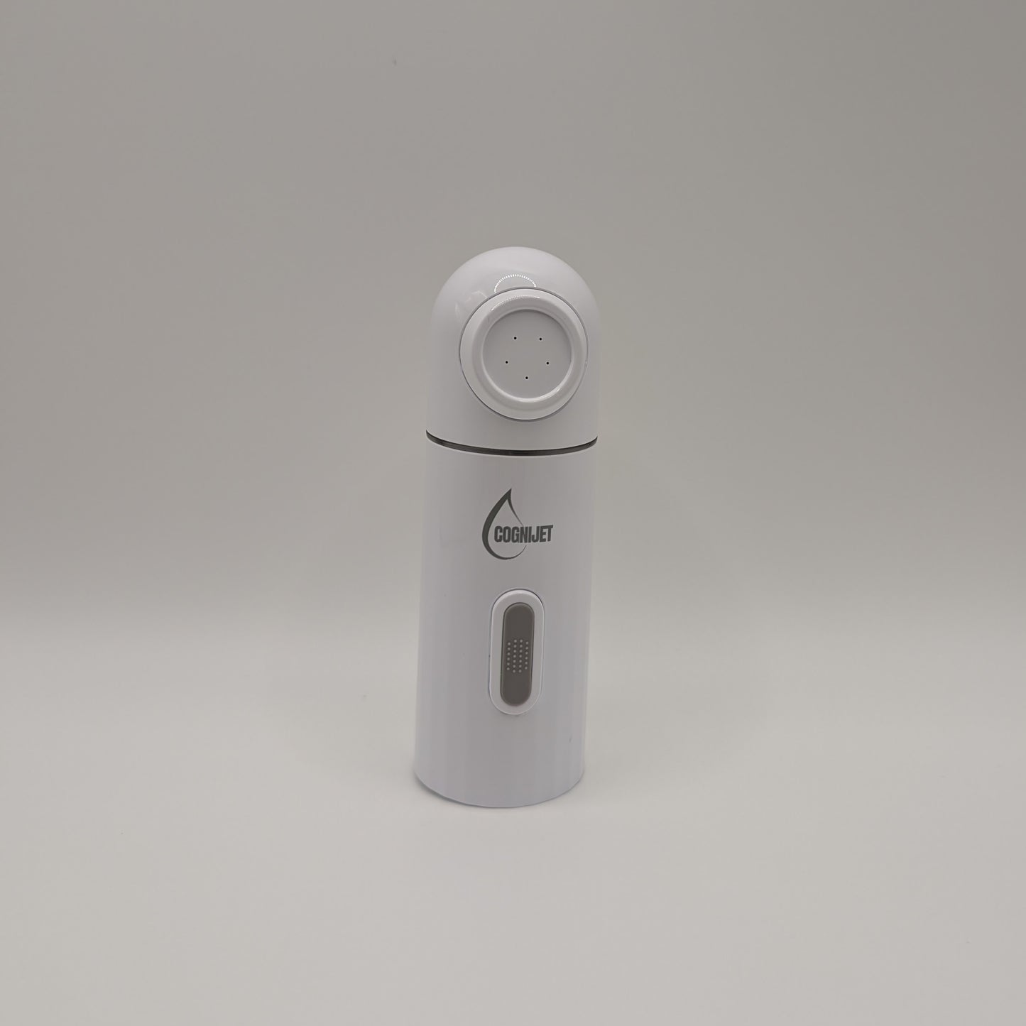Electric Portable Bidet (Travel Shattaf) – USB Rechargeable, 2 Spray Modes, IPX7 Waterproof, 350ml Bottle – Eco-Friendly Hygiene Anywhere