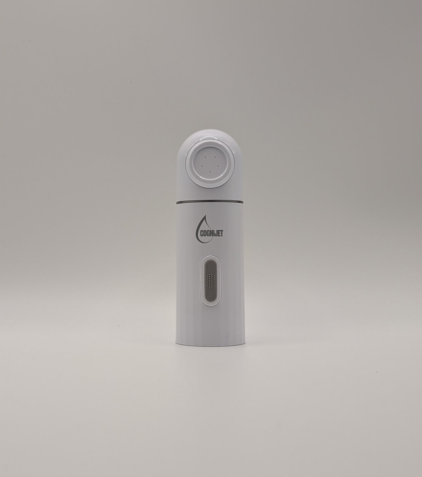 Electric Portable Bidet (Travel Shattaf) – USB Rechargeable, 2 Spray Modes, IPX7 Waterproof, 350ml Bottle – Eco-Friendly Hygiene Anywhere