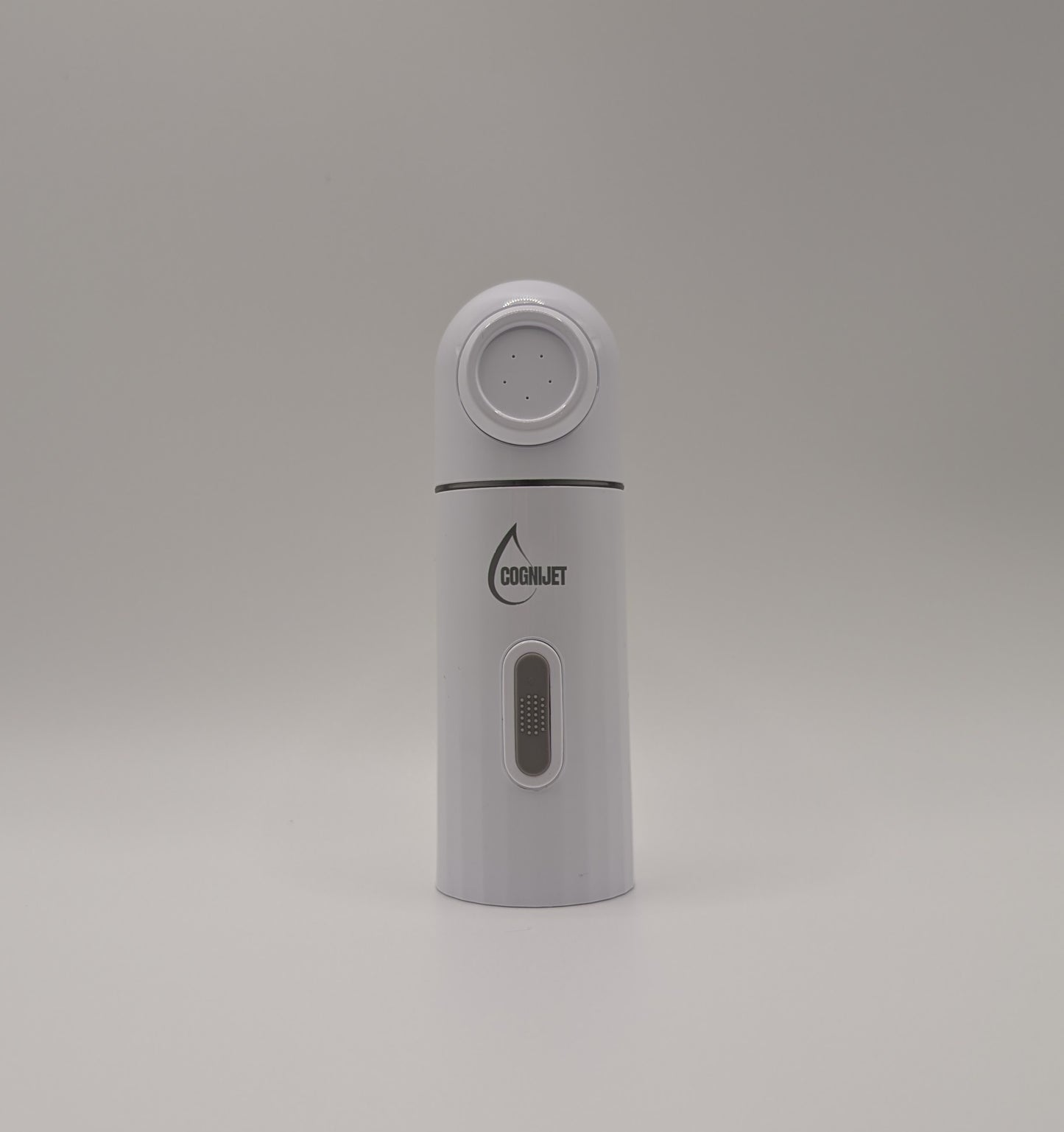 Electric Portable Bidet (Travel Shattaf) – USB Rechargeable, 2 Spray Modes, IPX7 Waterproof, 350ml Bottle – Eco-Friendly Hygiene Anywhere