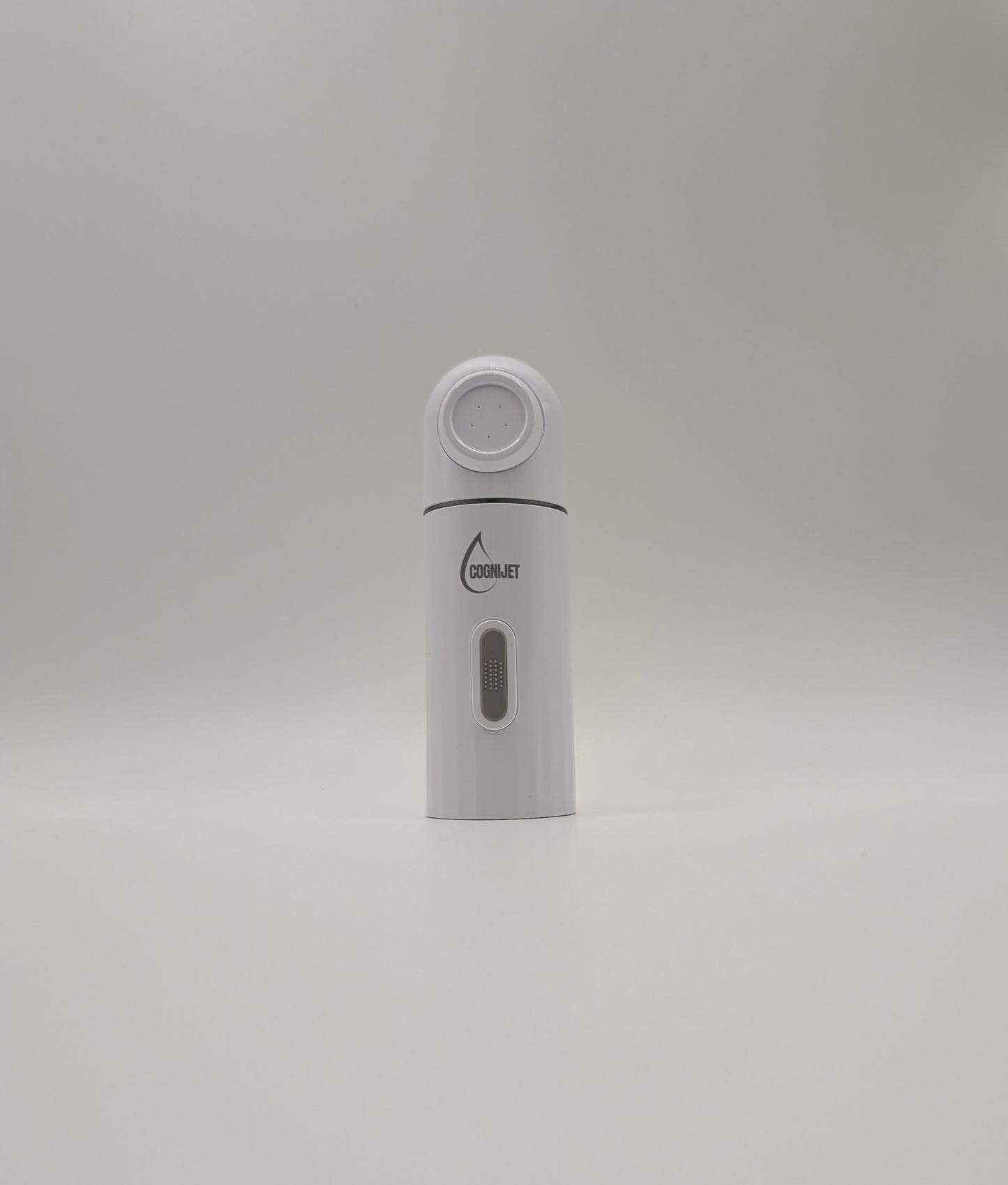 Electric Portable Bidet (Travel Shattaf) – USB Rechargeable, 2 Spray Modes, IPX7 Waterproof, 350ml Bottle – Eco-Friendly Hygiene Anywhere