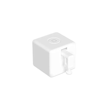2 x Fingerbot Plus - Bluetooth
