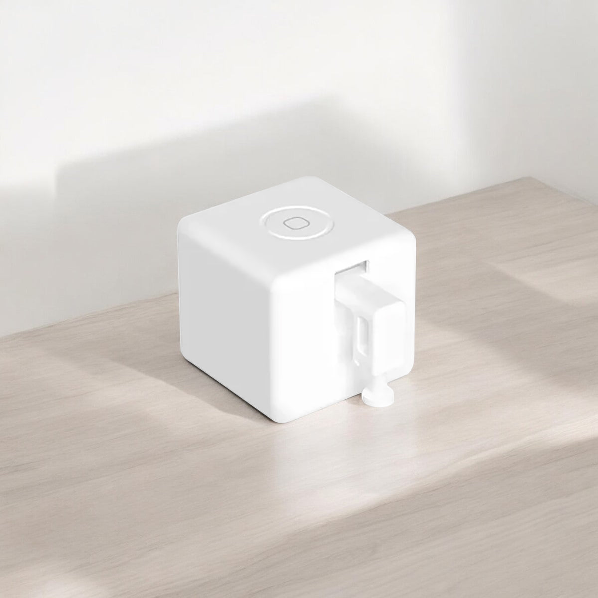 2 x Fingerbot Plus - Bluetooth