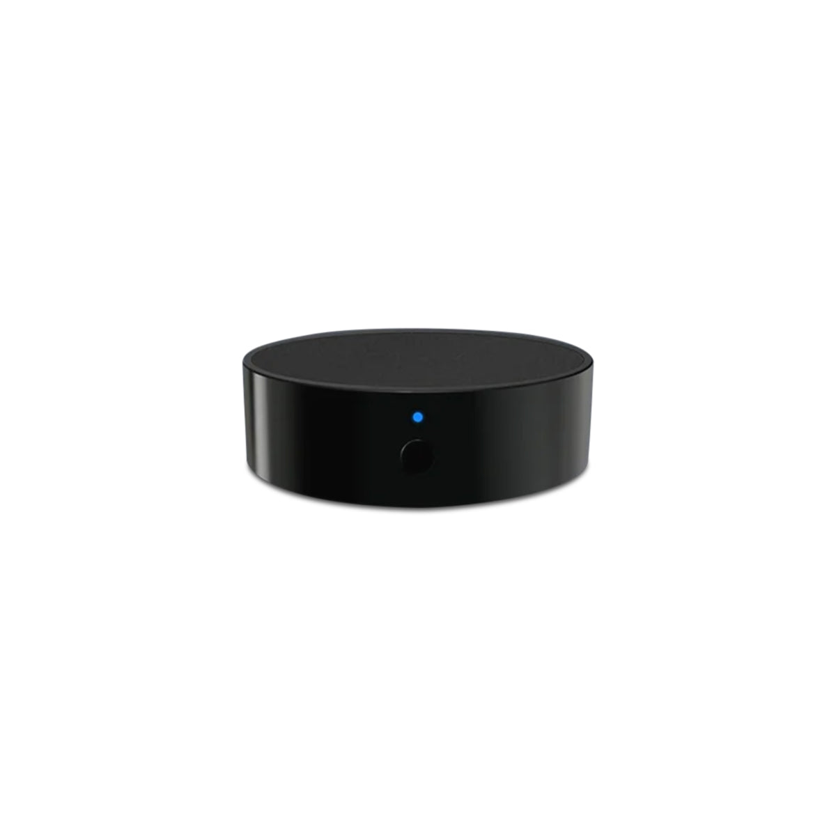 Smart IR Remote Controller - Tuya
