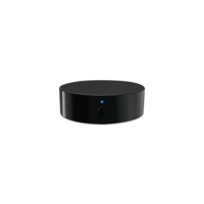 Smart IR Remote Controller - Tuya