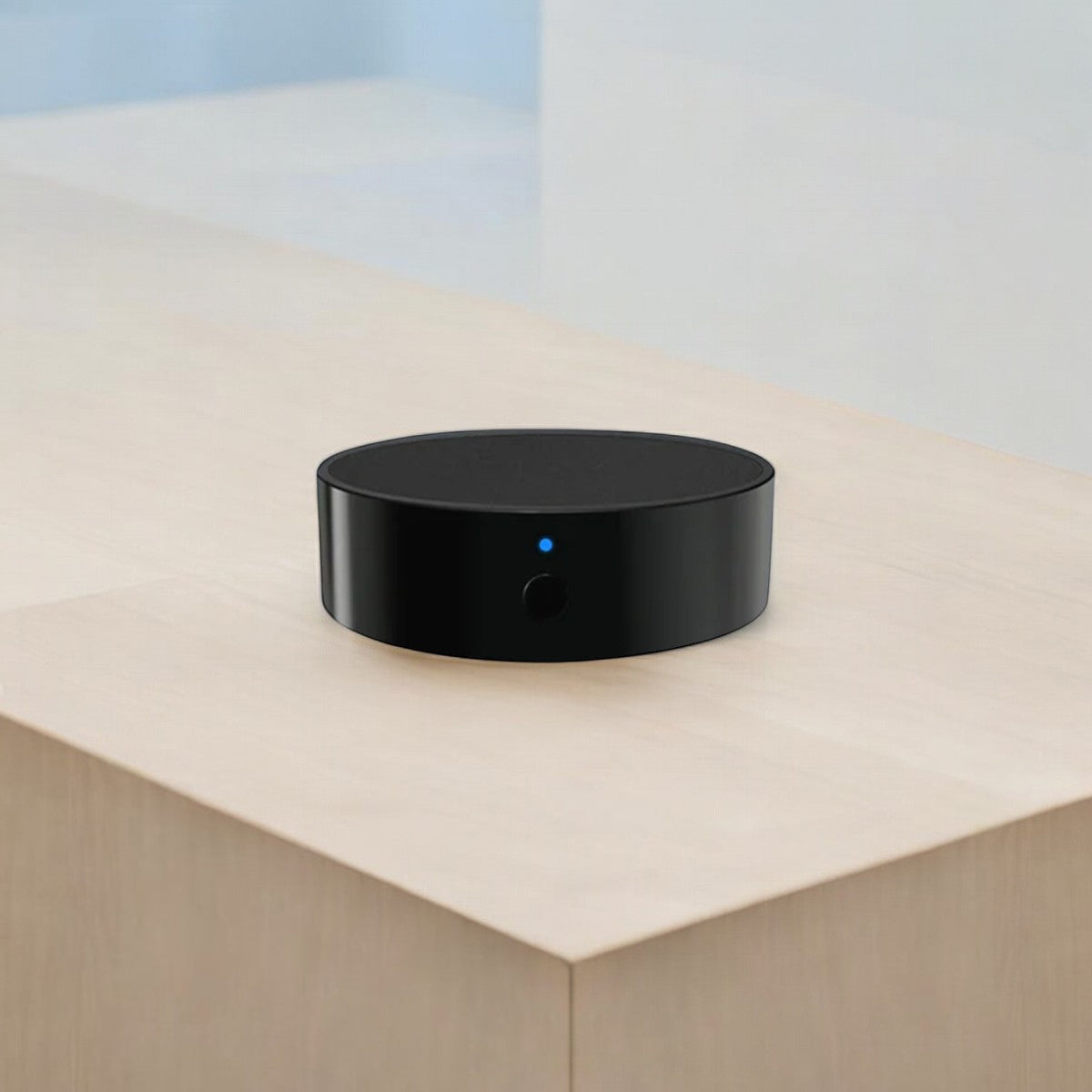 Smart IR Remote Controller - Tuya