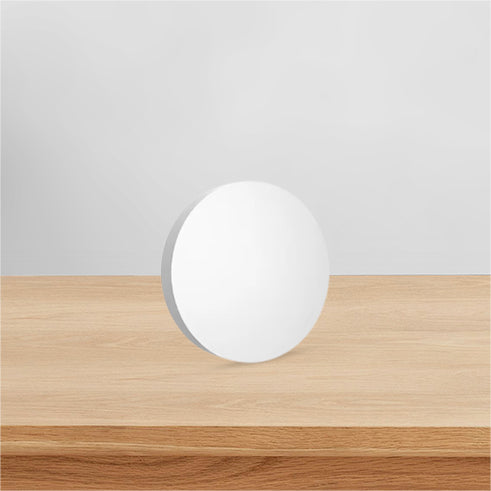 Smart Button Red Smart Buttons – Make it Cognitive