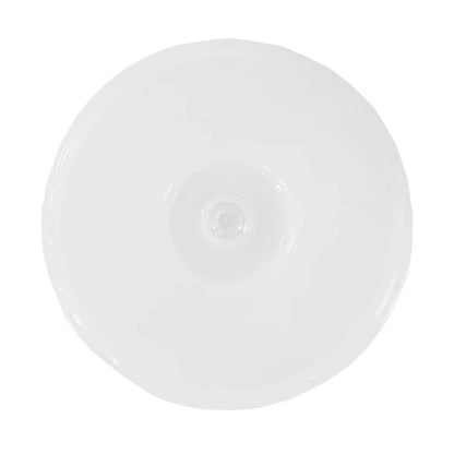 2 x Rechargeable LED Motion Sensor Night Light
