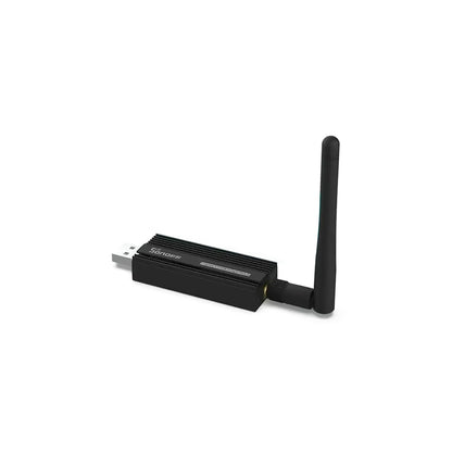 SONOFF Zigbee 3.0 USB Dongle Plus – Universal Smart Home Gateway for Home Assistant & Zigbee2MQTT