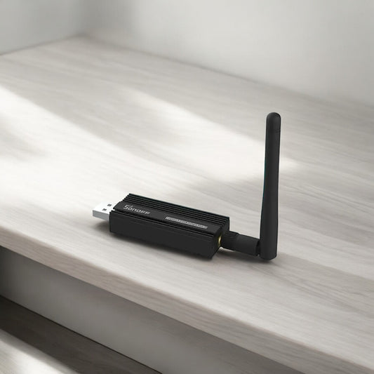 Sonoff Zigbee 3.0 USB Dongle Plus