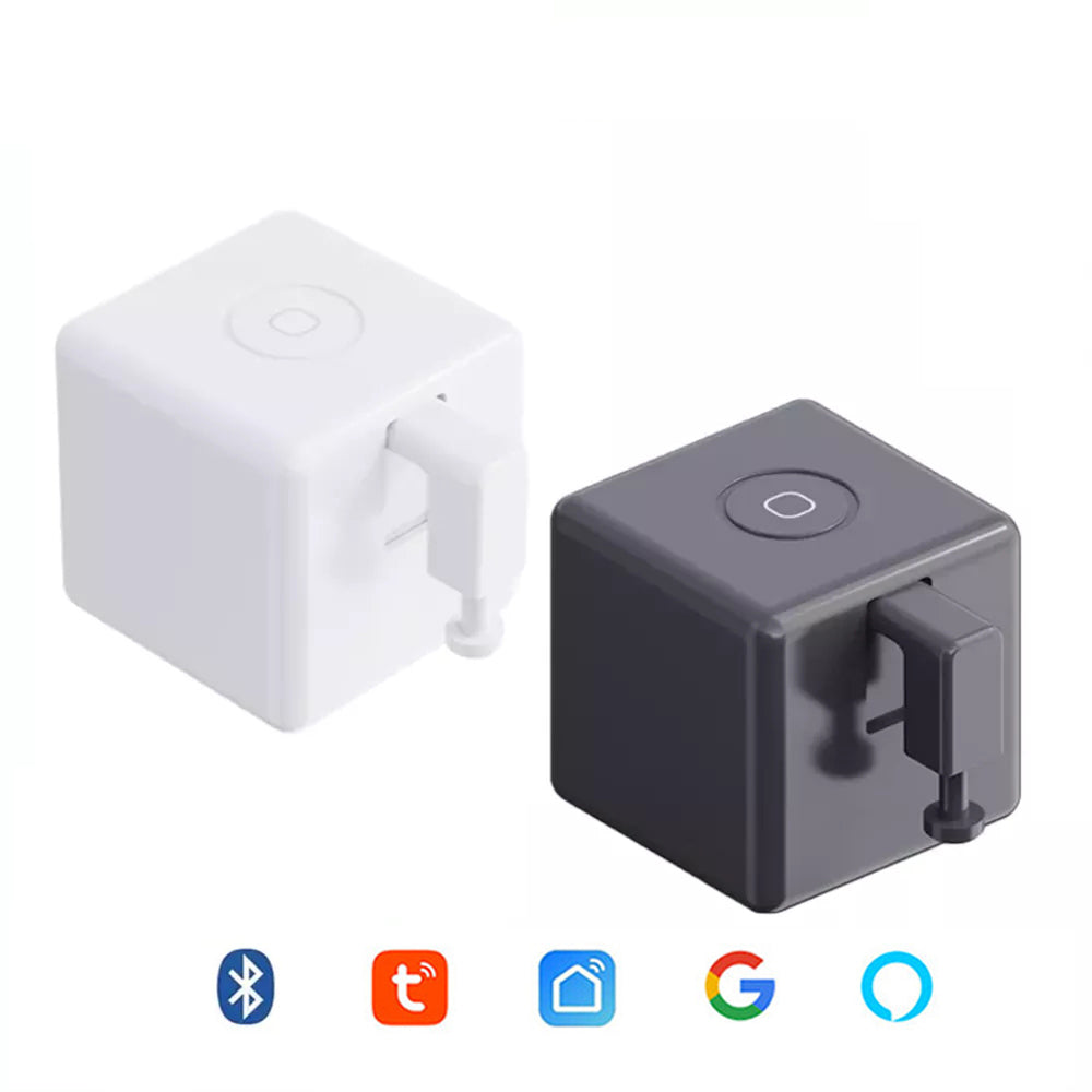 2 x Fingerbot Plus - Bluetooth