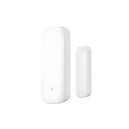 Smart Home Automation Starter Kit for Beginners - Home Essentials